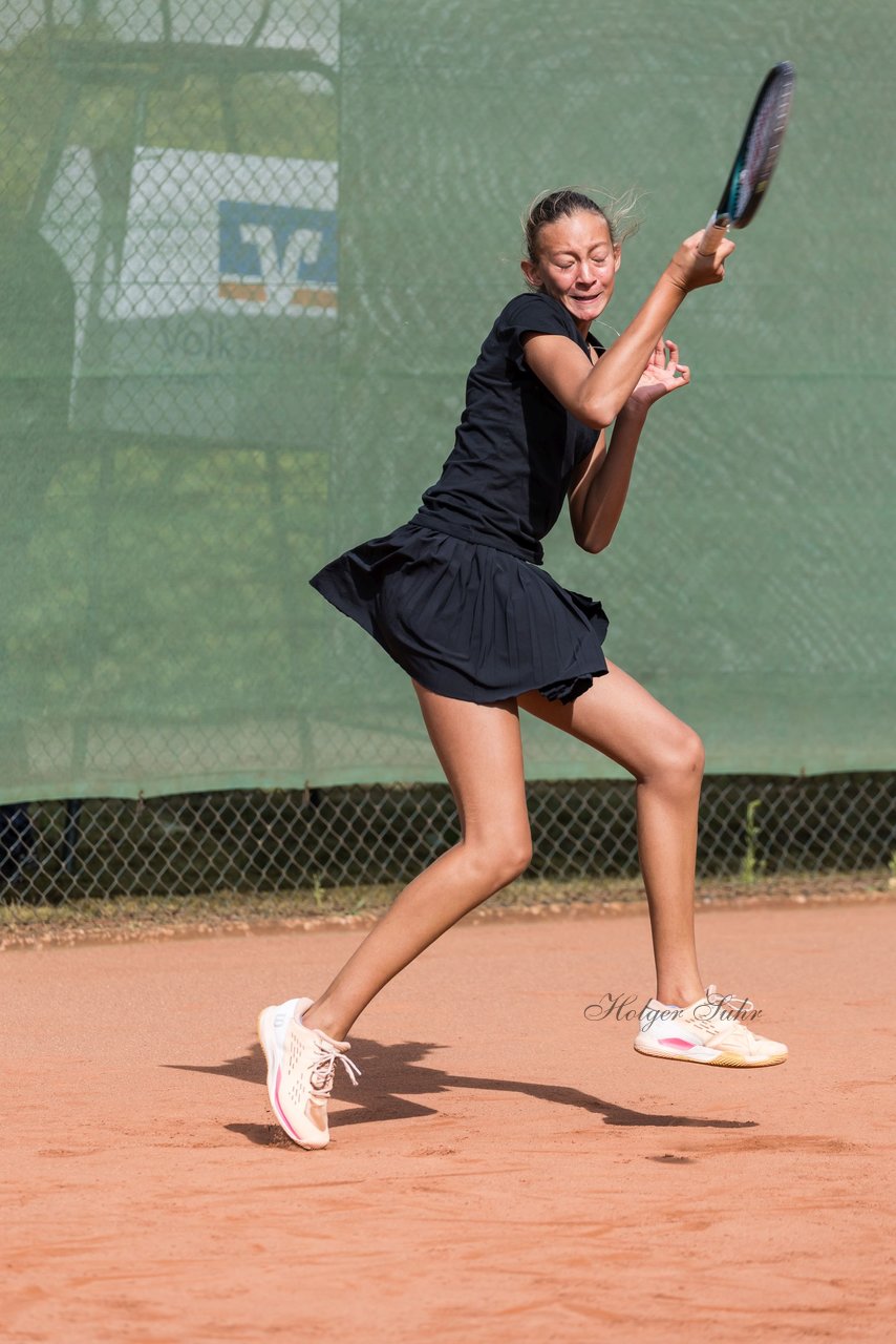 Bild 520 - Lilienthal Open